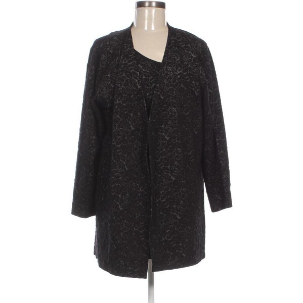 Dámska blúza Unbranded 66901028