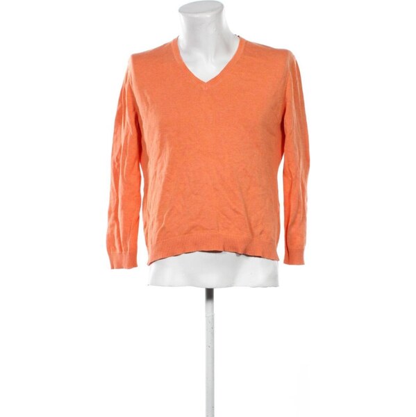 Pánske tričko Stanfield 66901009