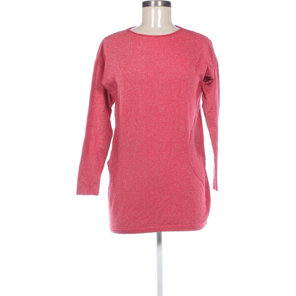 Dámska blúza Unbranded 66900999