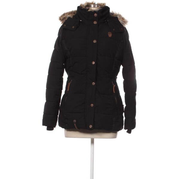 Dámska bunda Marikoo 66901020