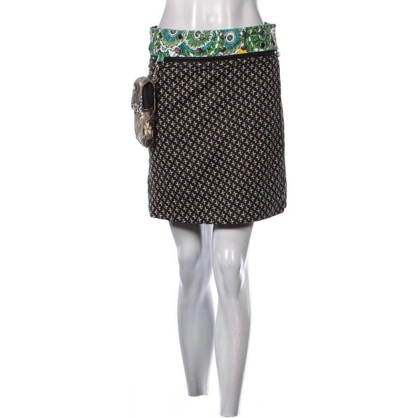 Sukňa Zand 66901000