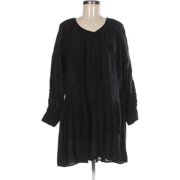 Šaty Esmara 66901032