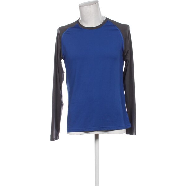 Pánske tričko Crane 66901022