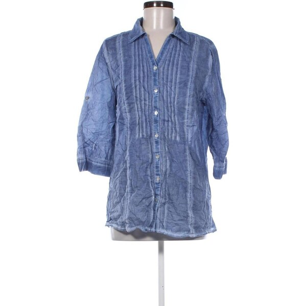 Dámska košeľa Canda 66901033