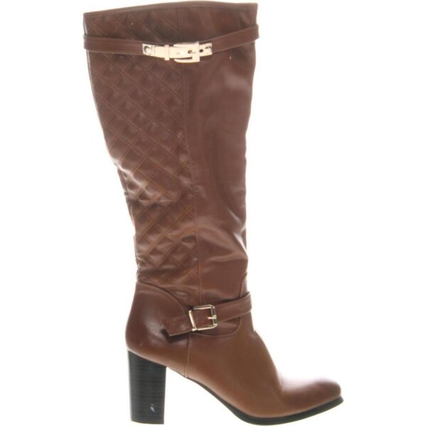 Dámske topánky Unbranded 66901002