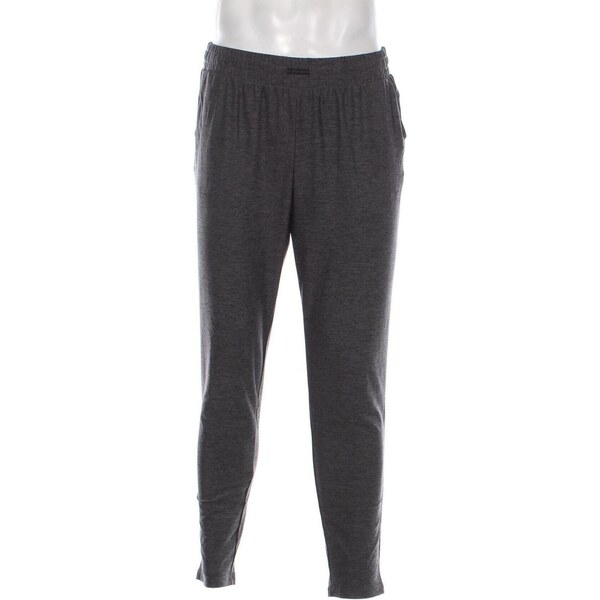 Pánske tepláky Sports Performance by Tchibo 66901035