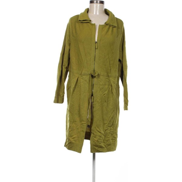 Dámsky kardigán Annette Gortz 66901065