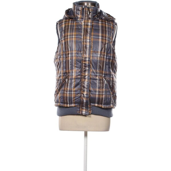 Dámska vesta Unbranded 66901057