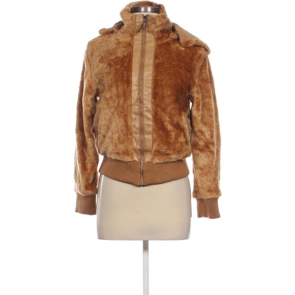 Dámska bunda Unbranded 66901075