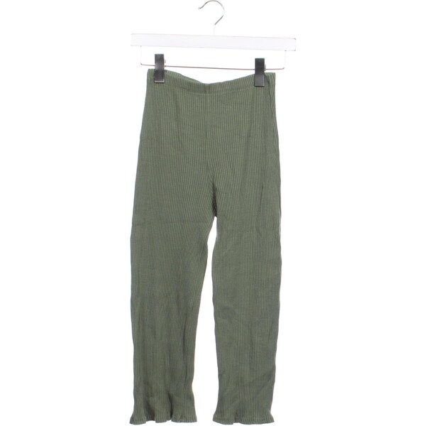 Dámske nohavice Unbranded 66901037