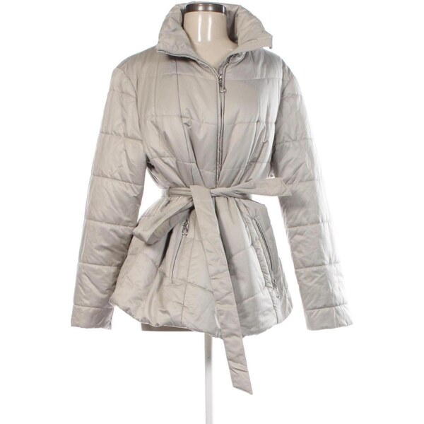 Dámska bunda Unbranded 66901058