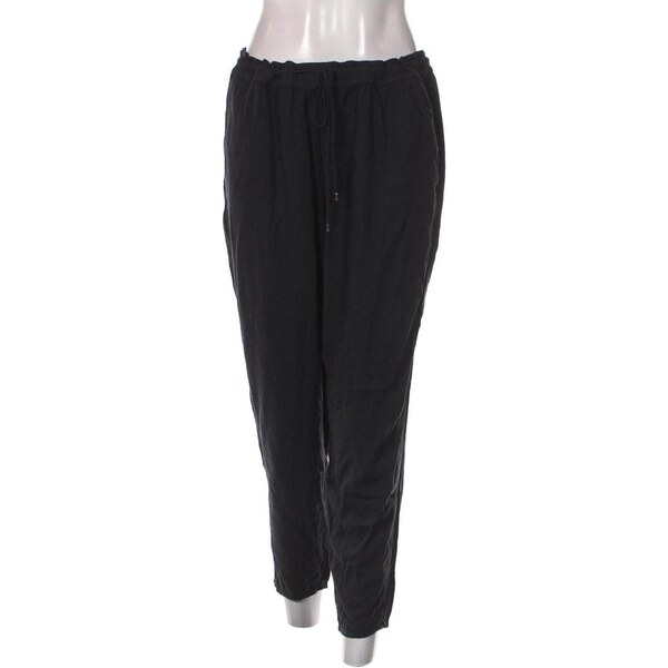 Dámske nohavice S.Oliver 66901076