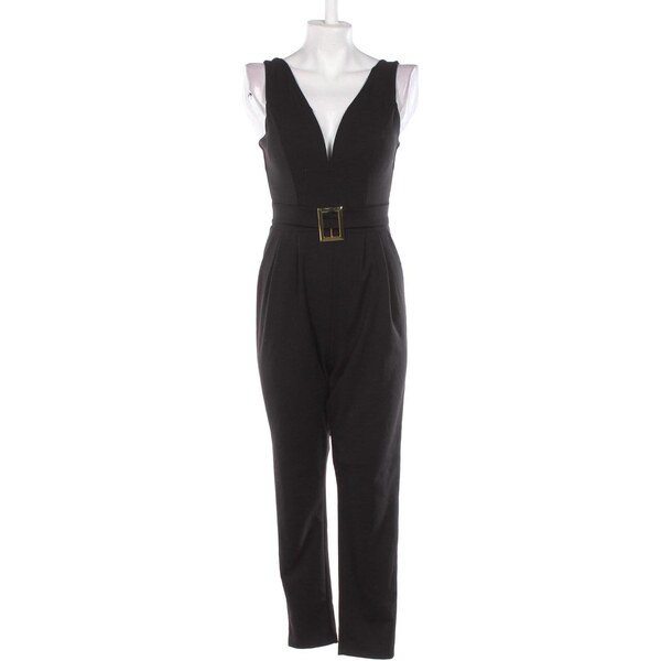 Dámsky dlhý overal Wal G 66901067