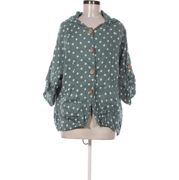 Dámsky kardigán Unbranded 66901059