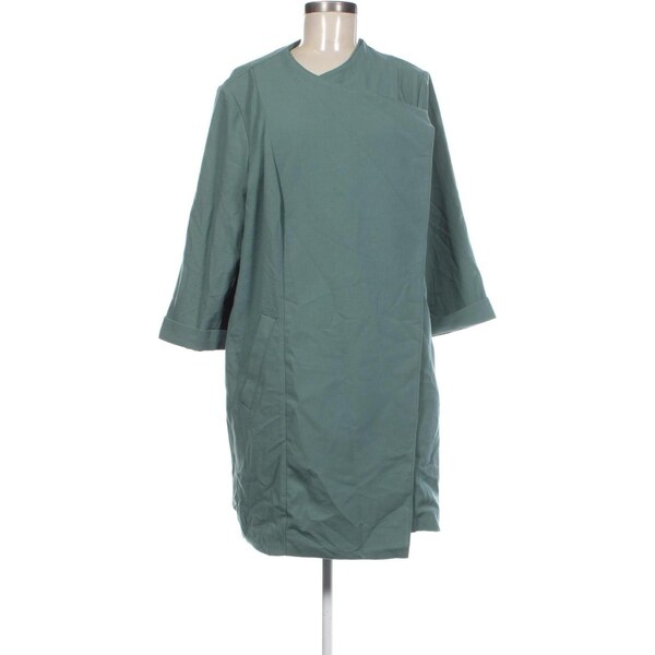 Dámsky kabát Sara Lindholm 66901068