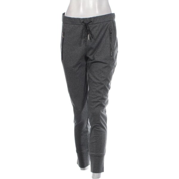 Dámske tepláky Opus 66901060