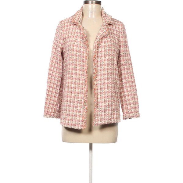 Dámske sako Unbranded 66901050