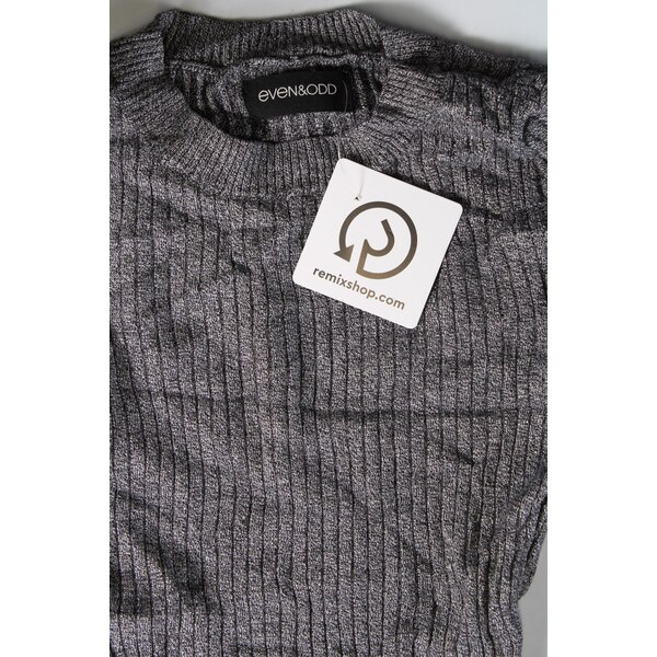 Dámsky pulóver Even&Odd 66901069