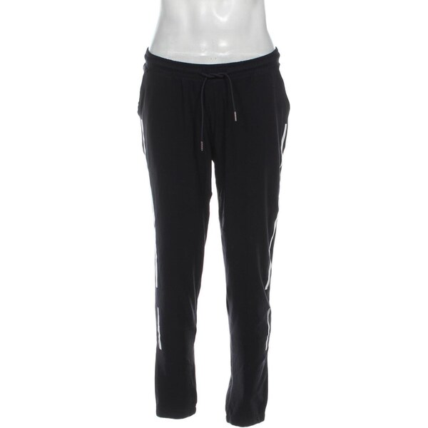 Pánske tepláky Sports 66901079