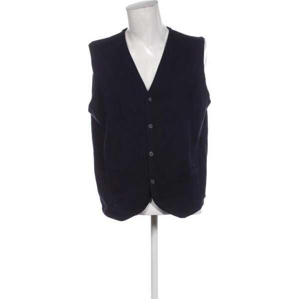 Pánska vesta Casa Moda 66901041