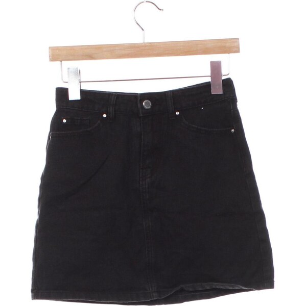 Sukňa Denim Co. 66901052