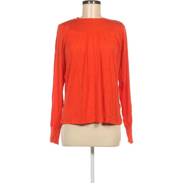 Dámska blúza Essentials by Tchibo 66901042