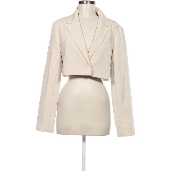 Dámske sako Tally Weijl 66901053