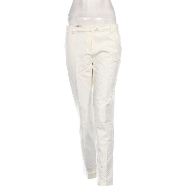 Dámske nohavice More & More 66901072