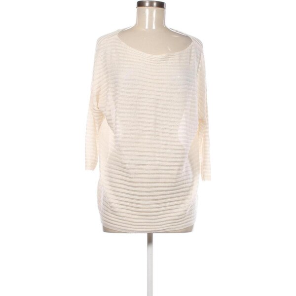 Dámsky pulóver Blue Motion 66901082