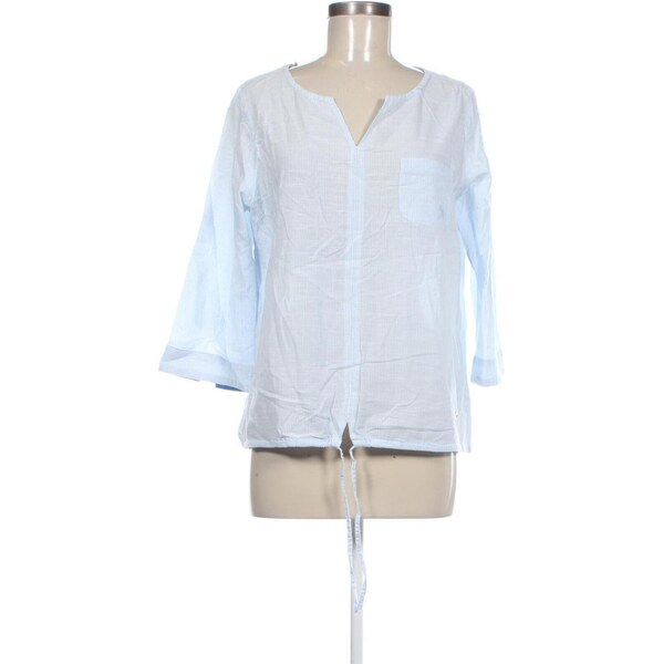 Dámska blúza Lisa Tossa 66901084