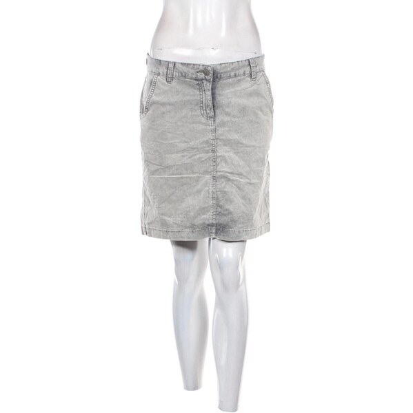 Sukňa Woman By Tchibo 66901087