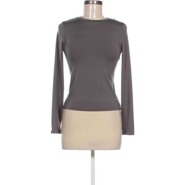 Dámska blúza Unbranded 66901088