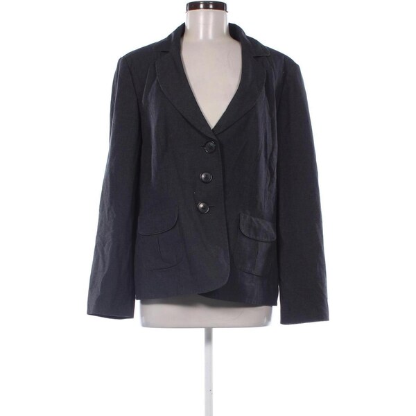 Dámske sako Betty Barclay 66901089