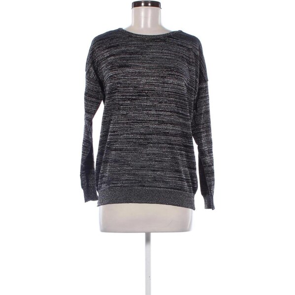 Dámska blúza Amisu 66901092