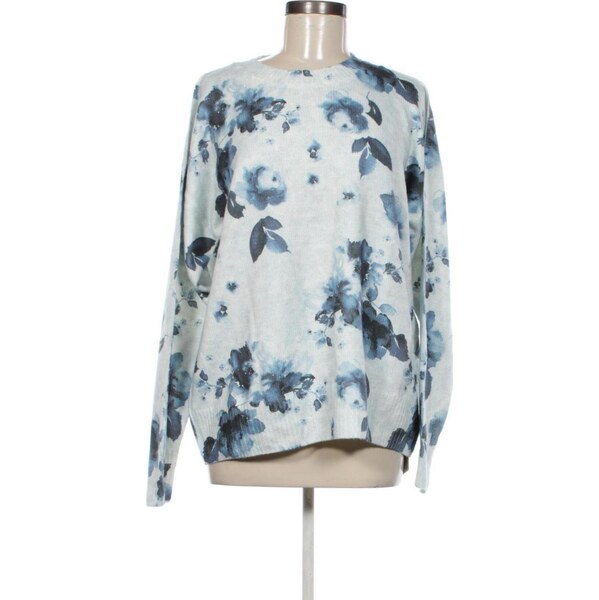 Dámsky pulóver Unbranded 66901094