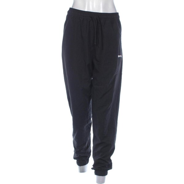 Dámske tepláky Sports 66901104