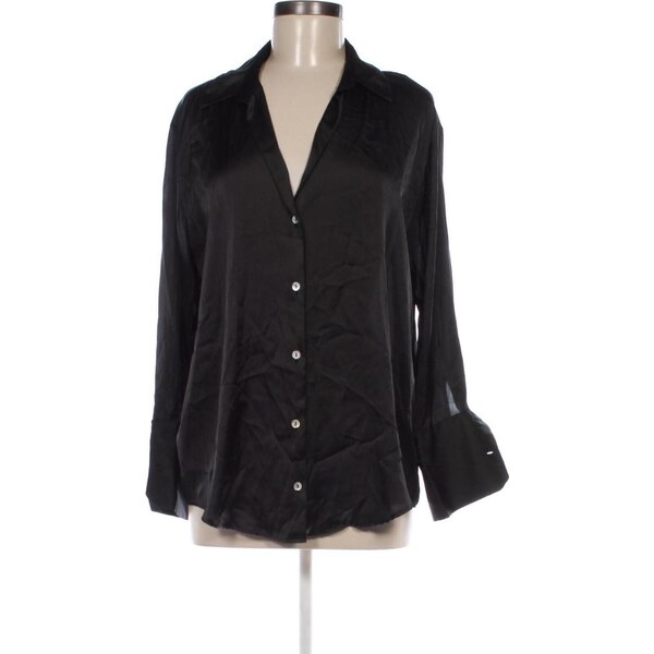 Dámska košeľa Zara 66901095