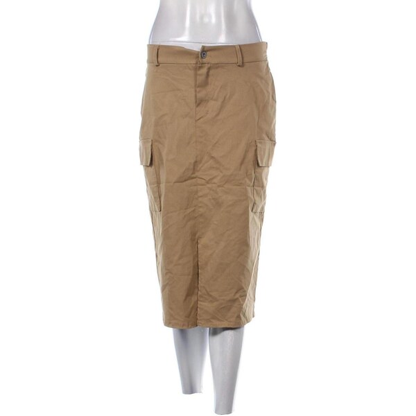 Sukňa Unbranded 66901096