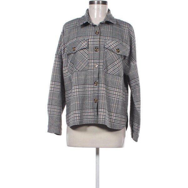 Dámska košeľa Blind Date 66901097