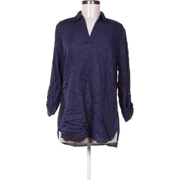 Dámska blúza Unbranded 66901098