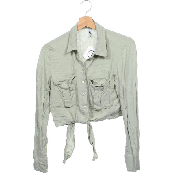 Dámska košeľa Fb Sister 66901107