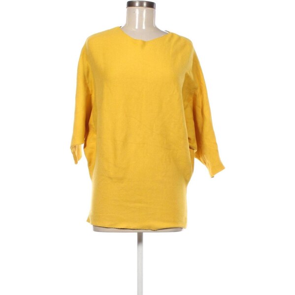 Dámska blúza Orsay 66901114