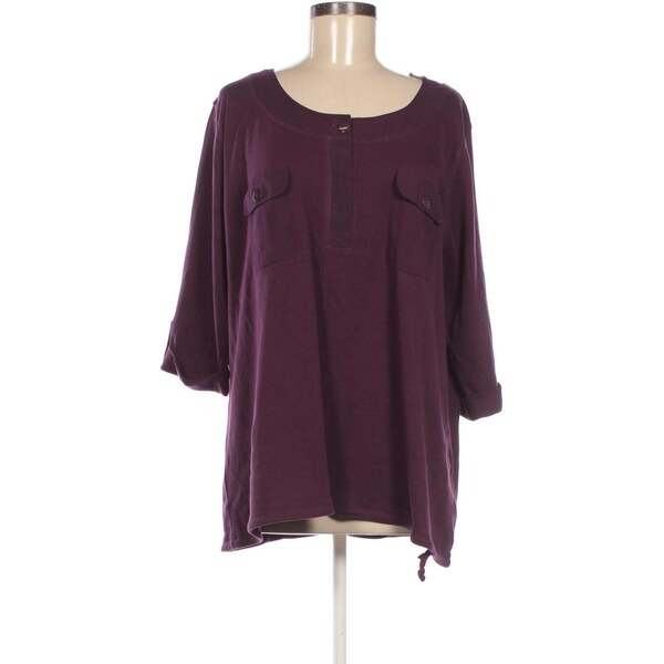 Dámska blúza Yessica 66901102