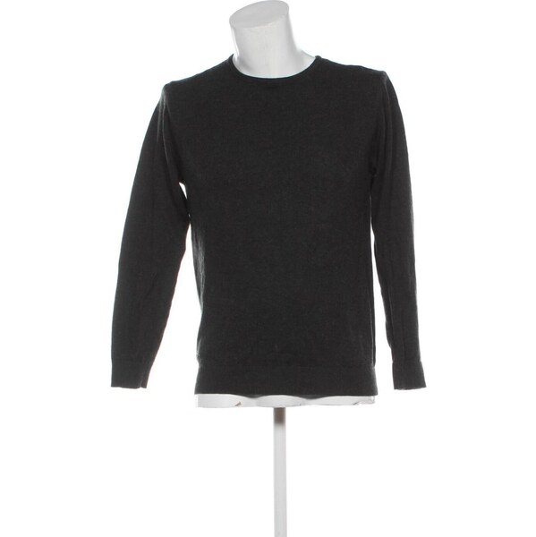 Pánsky sveter Smog 66901110