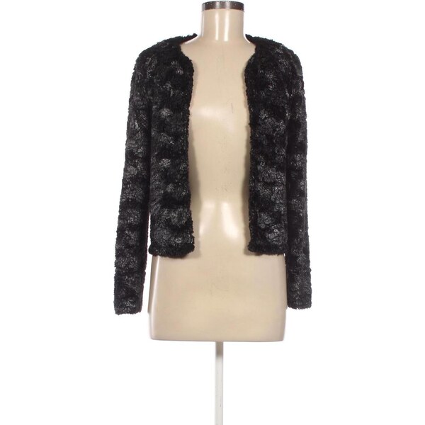 Dámska bunda ONLY 66901112