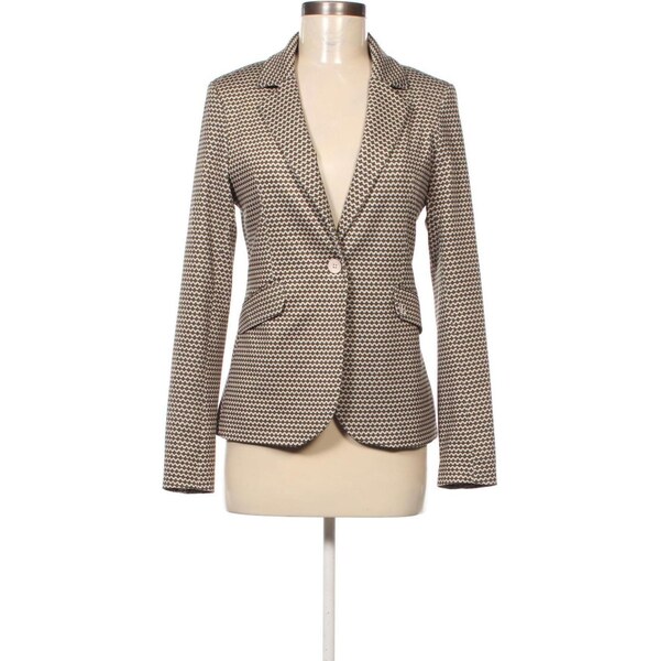 Dámske sako Elias Rumelis 66901124