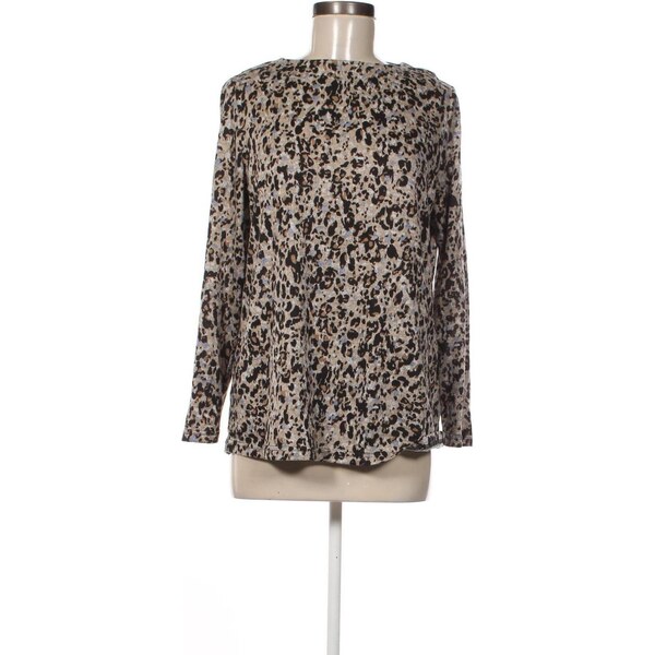 Dámska blúza Steilmann 66901125