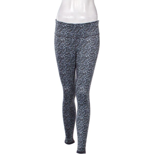 Dámske legíny Unbranded 66901120