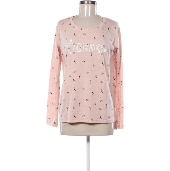 Dámska blúza Gina 66901121