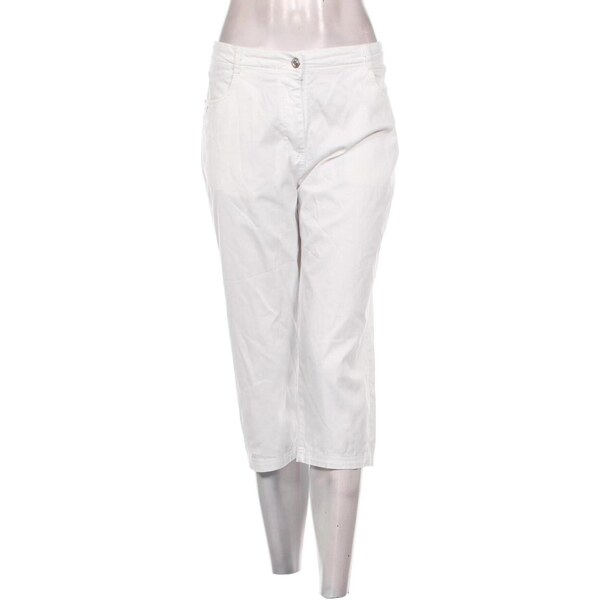 Dámske nohavice Unbranded 66901136